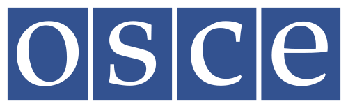 500px-osce-logo