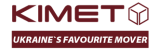Logo_b