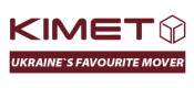 Logo_b