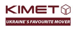 Logo_b