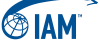 international-association-of-movers-iam-logo-vector