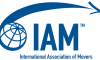 international-association-of-movers-iam-logo-vector
